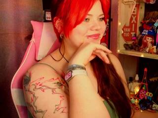 kellysweex