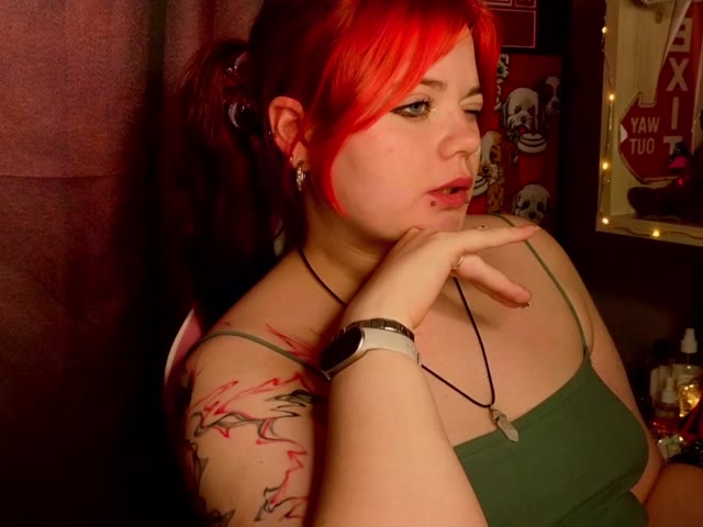 model