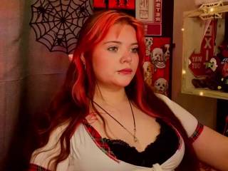 kellysweex
