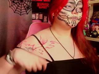 kellysweex
