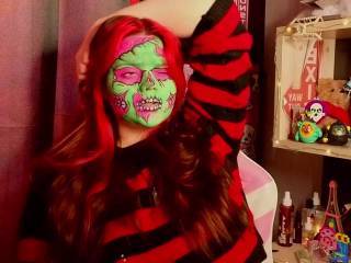 kellysweex