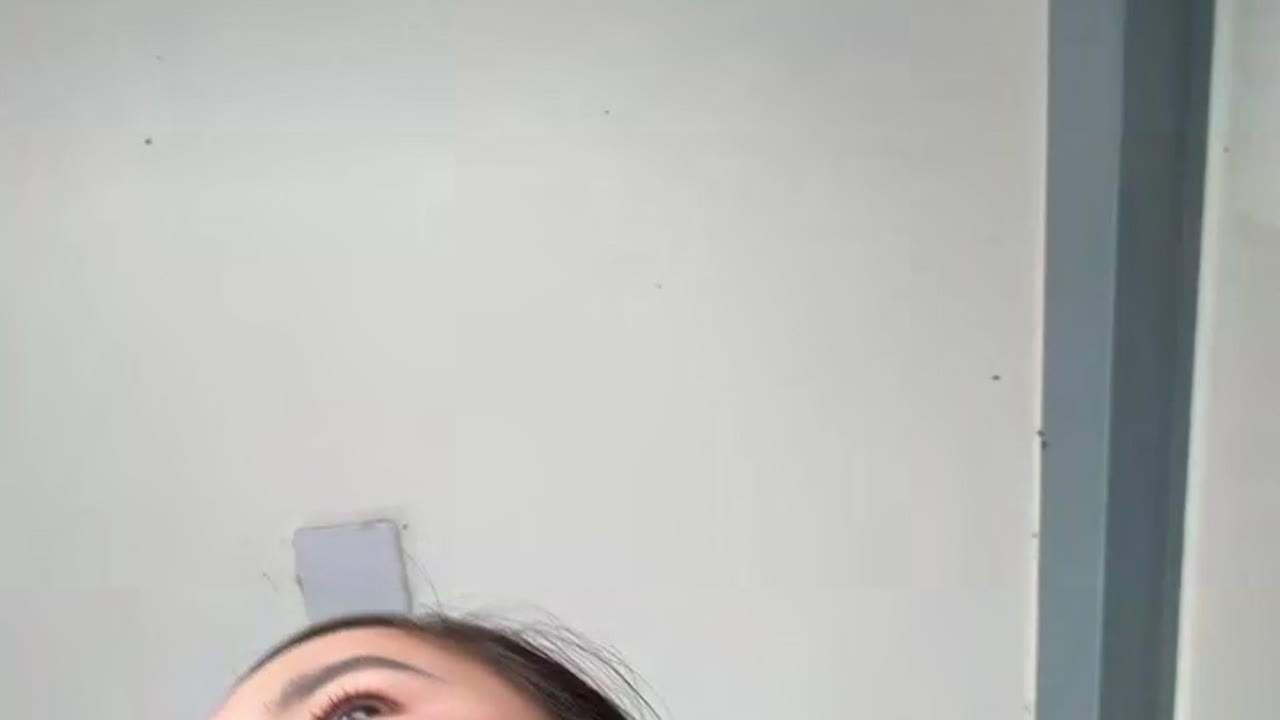 Lindanbeo00