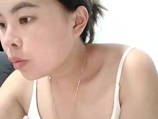 Lindanbeo00