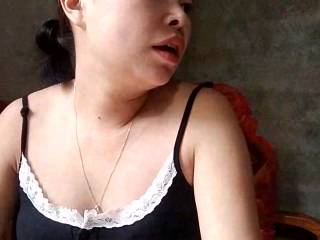 Lindanbeo00