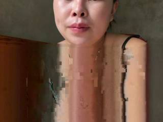 Lindanbeo00