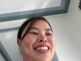 Lindanbeo00