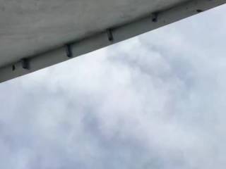 Lindanbeo00