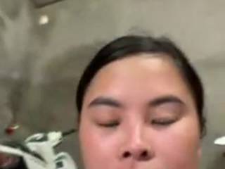 Lindanbeo00
