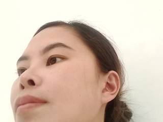 Lindanbeo00