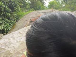 Lindanbeo00