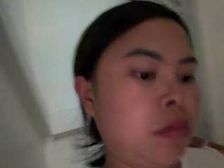 Lindanbeo00
