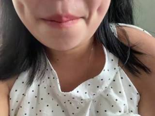 Lindanbeo00