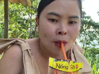 Lindanbeo00