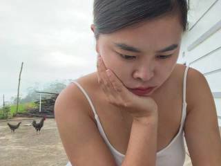Lindanbeo00