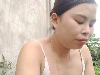 Lindanbeo00