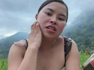 Lindanbeo00