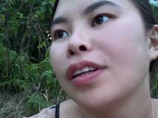 Lindanbeo00