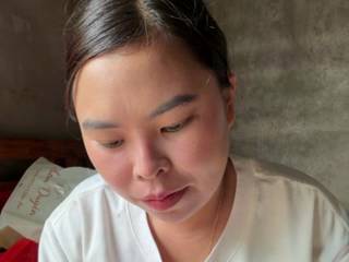 Lindanbeo00