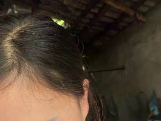 Lindanbeo00