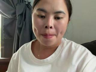 Lindanbeo00