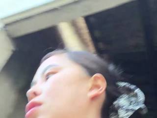 Lindanbeo00