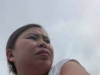 Lindanbeo00
