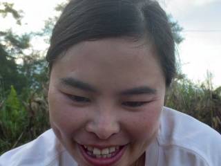 Lindanbeo00