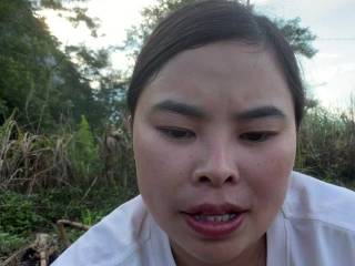 Lindanbeo00