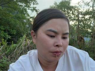 Lindanbeo00