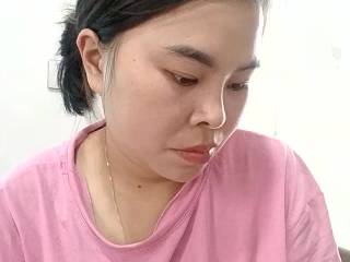Lindanbeo00