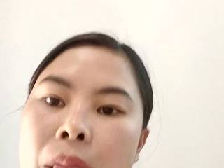 Lindanbeo00