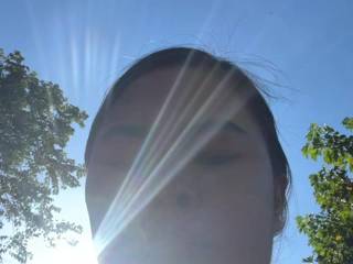 Lindanbeo00