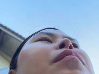 Lindanbeo00
