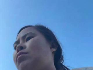 Lindanbeo00
