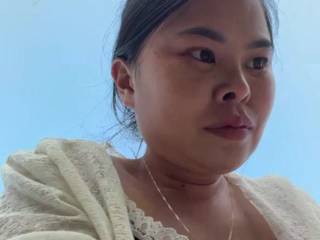 Lindanbeo00
