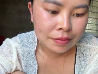 Lindanbeo00