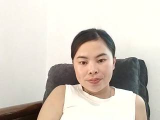 Lindanbeo00