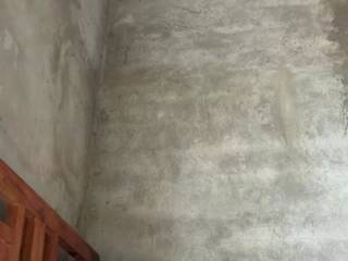 Lindanbeo00