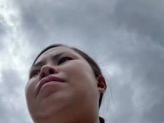 Lindanbeo00