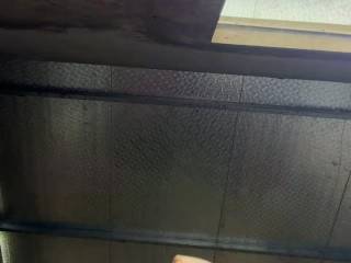 Lindanbeo00
