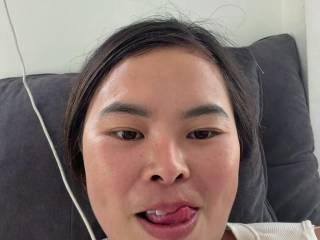 Lindanbeo00