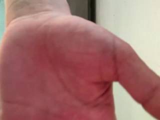 Lindanbeo00