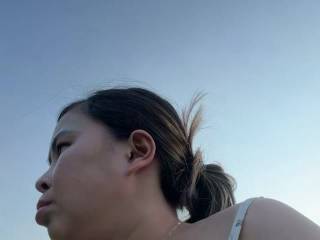 Lindanbeo00