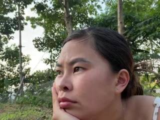 Lindanbeo00