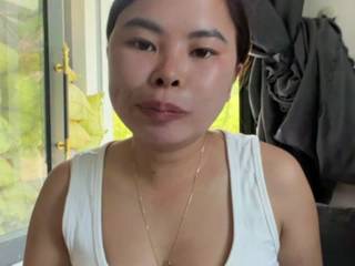 Lindanbeo00