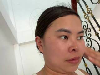 Lindanbeo00