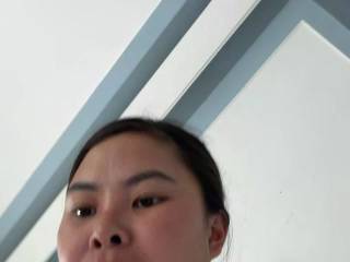 Lindanbeo00