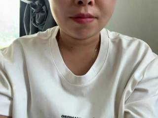 Lindanbeo00