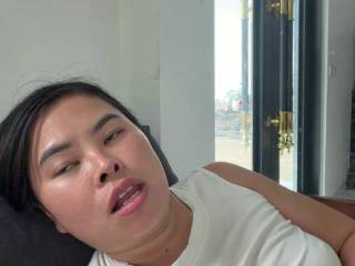 Lindanbeo00