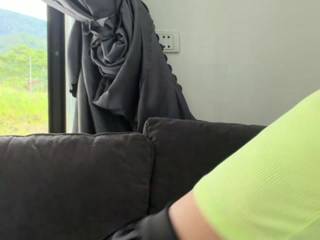 Lindanbeo00